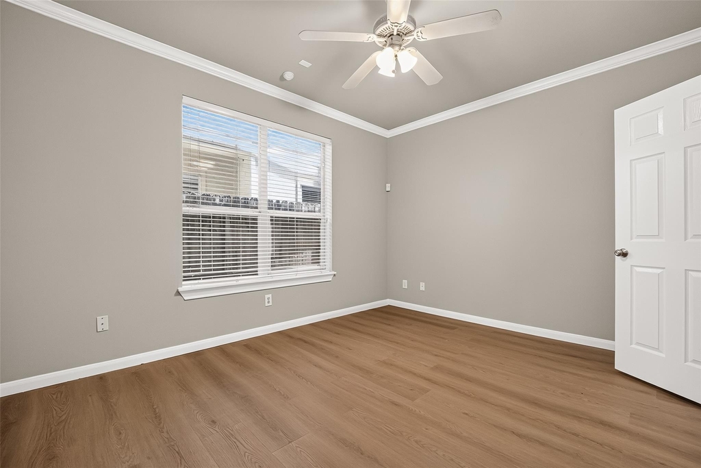 1513 Roy Street - Photo 26