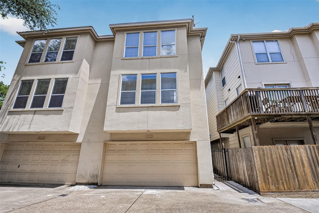 1513 Roy Street - Photo 0