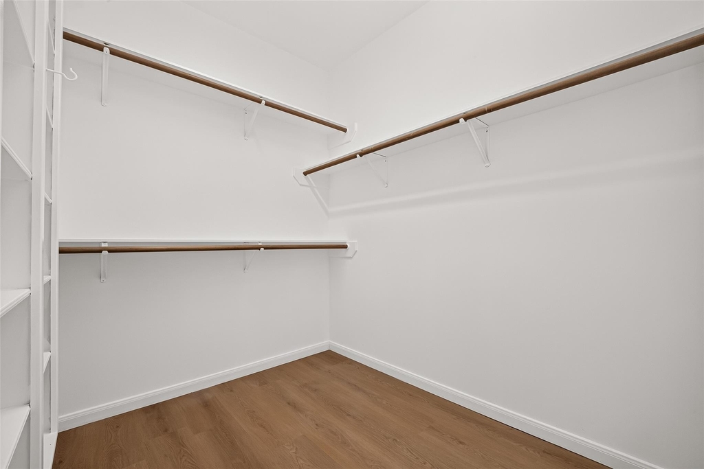 1513 Roy Street - Photo 42