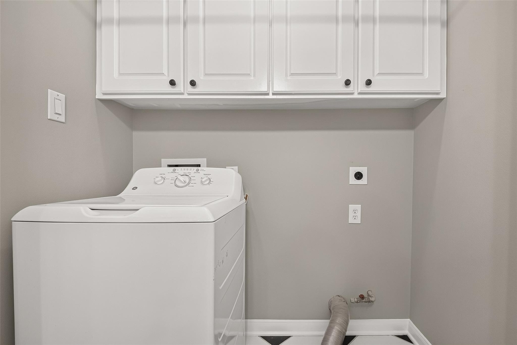 1513 Roy Street - Photo 22