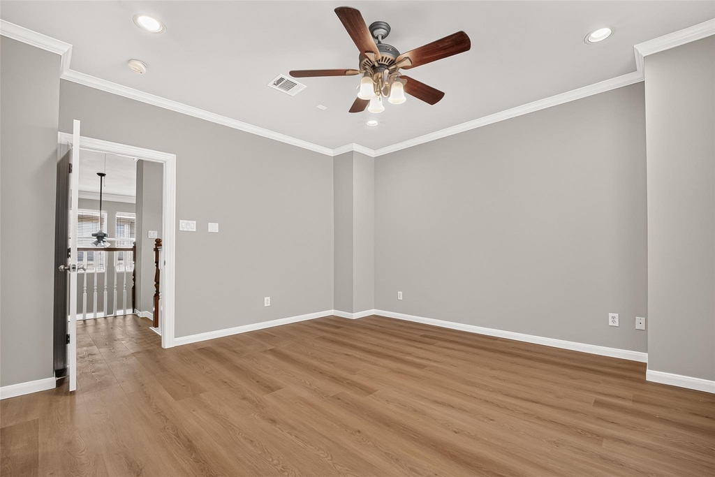1513 Roy Street - Photo 35