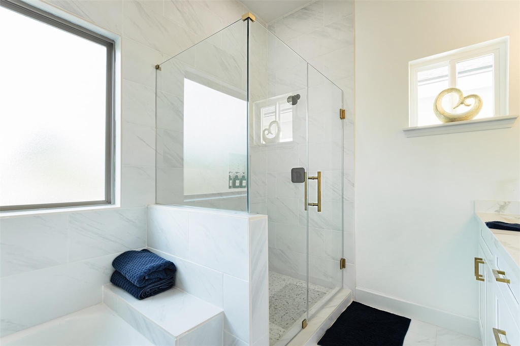 4114 Ward Street - Photo 28