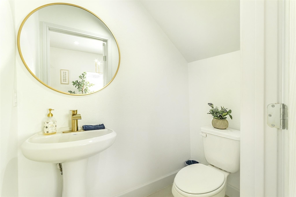 4114 Ward Street - Photo 18