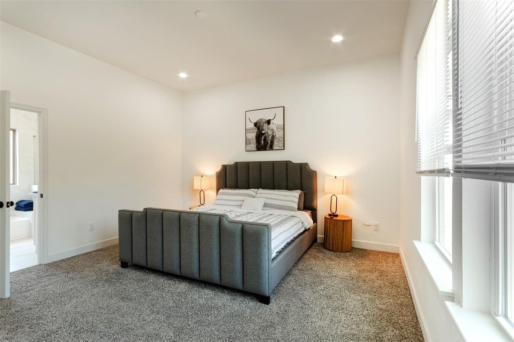 4114 Ward Street - Photo 23
