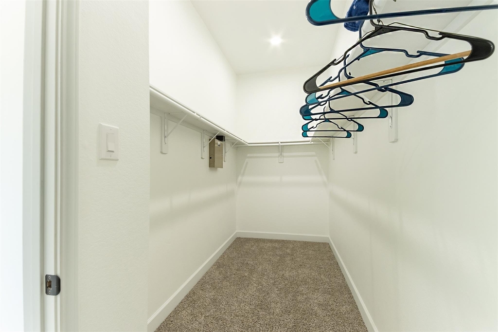 4114 Ward Street - Photo 30