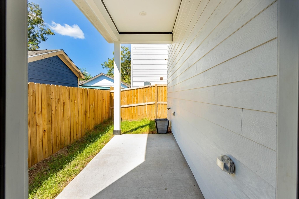 4114 Ward Street - Photo 42