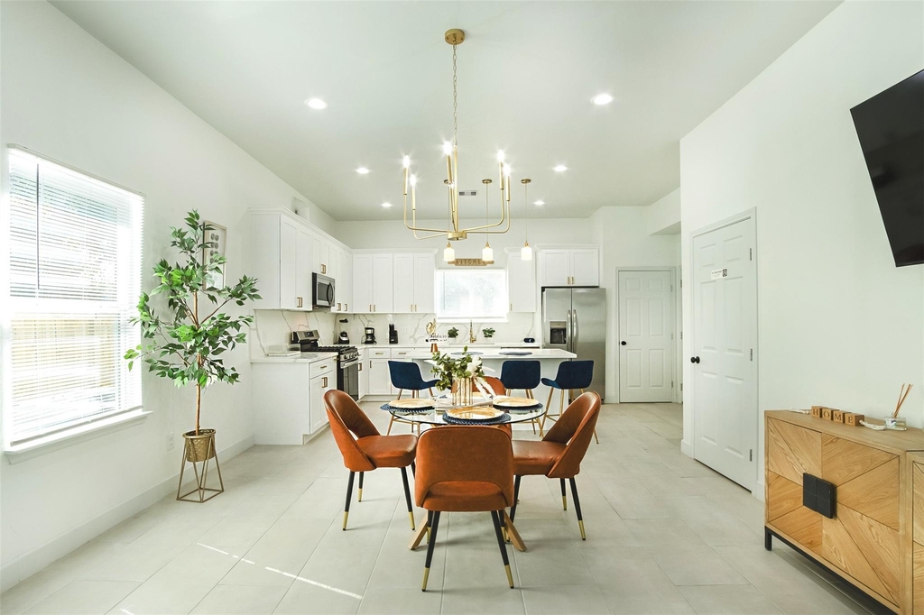 4114 Ward Street - Photo 15
