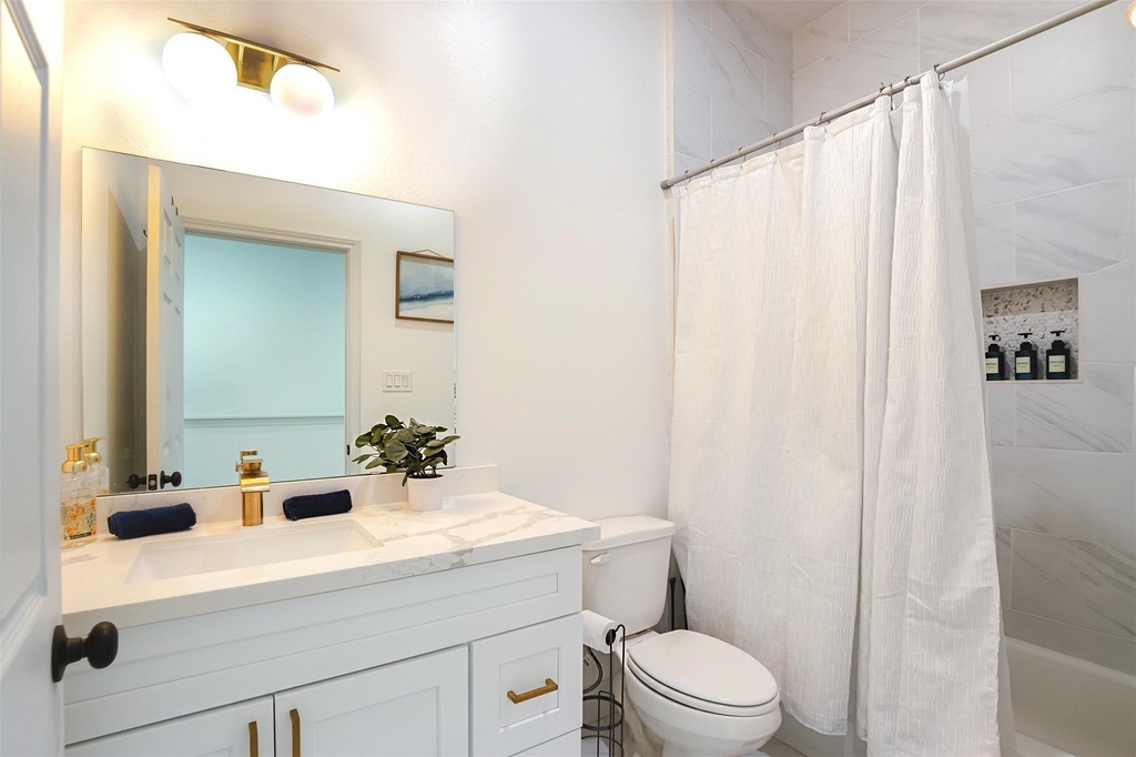 4114 Ward Street - Photo 40