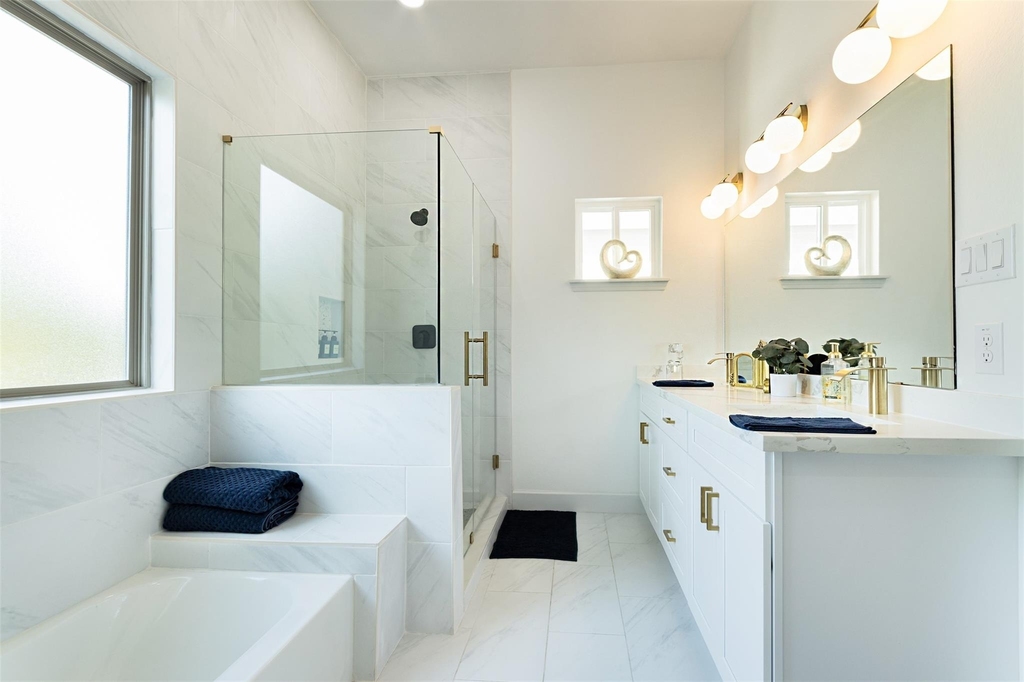4114 Ward Street - Photo 24