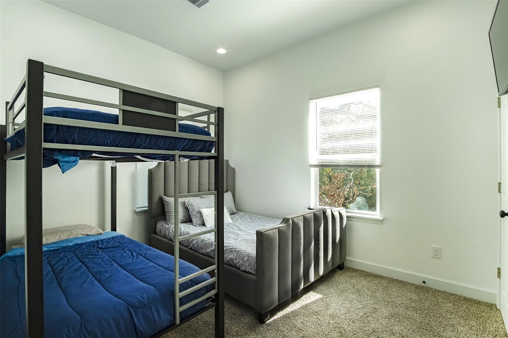 4114 Ward Street - Photo 37