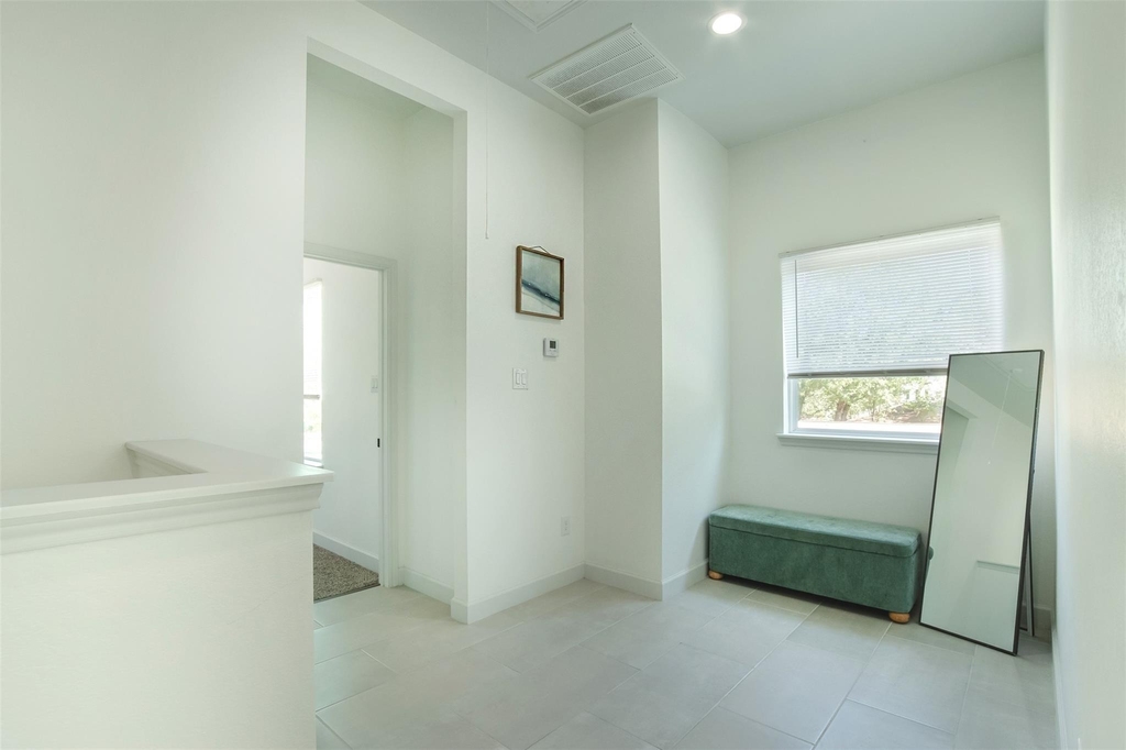 4114 Ward Street - Photo 38