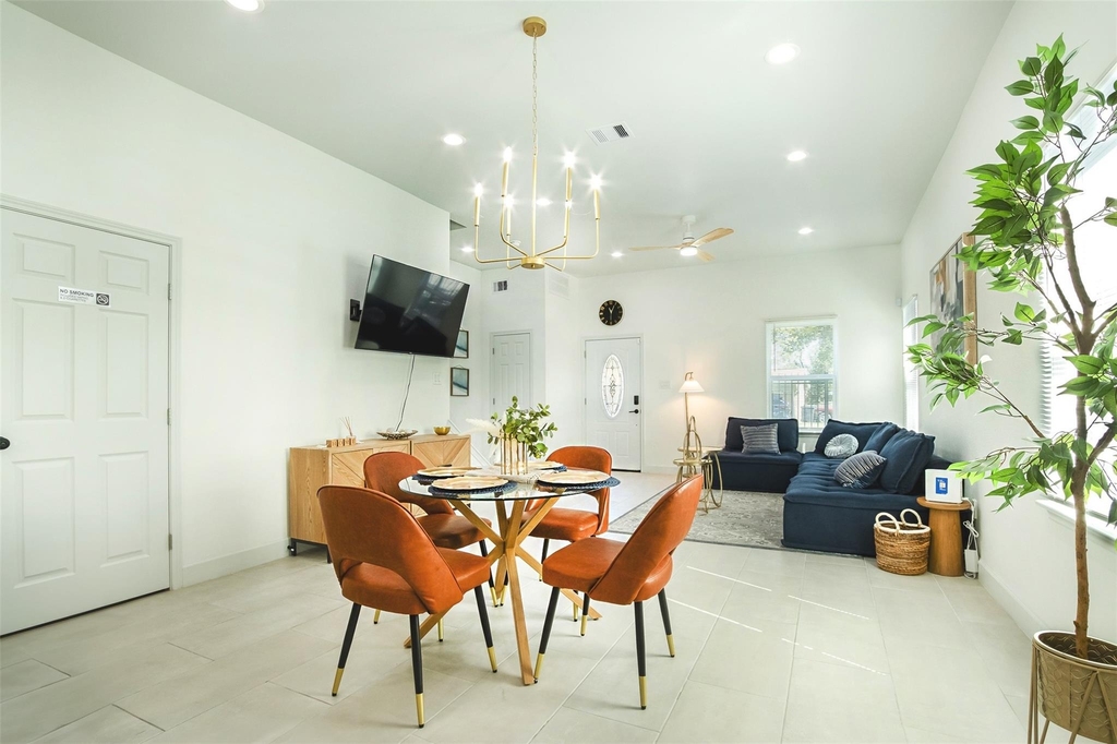 4114 Ward Street - Photo 16
