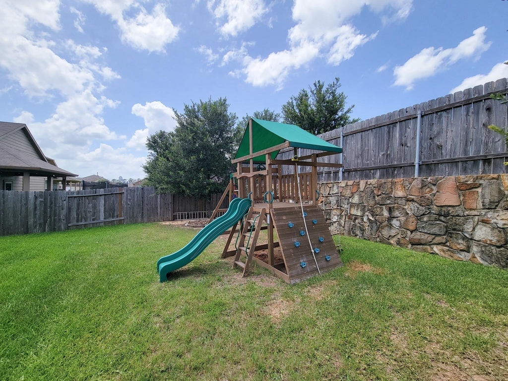 11432 Green Cay Lane - Photo 43