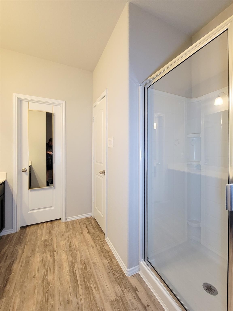 11432 Green Cay Lane - Photo 29