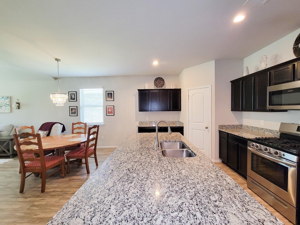 11432 Green Cay Lane - Photo 9