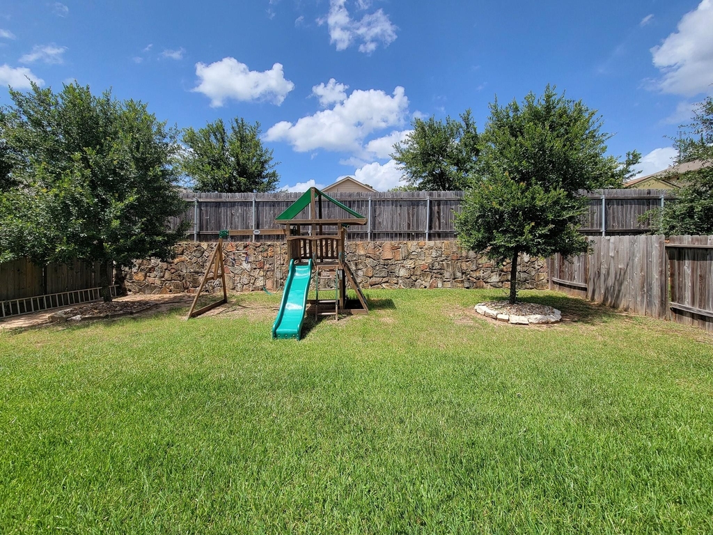 11432 Green Cay Lane - Photo 40