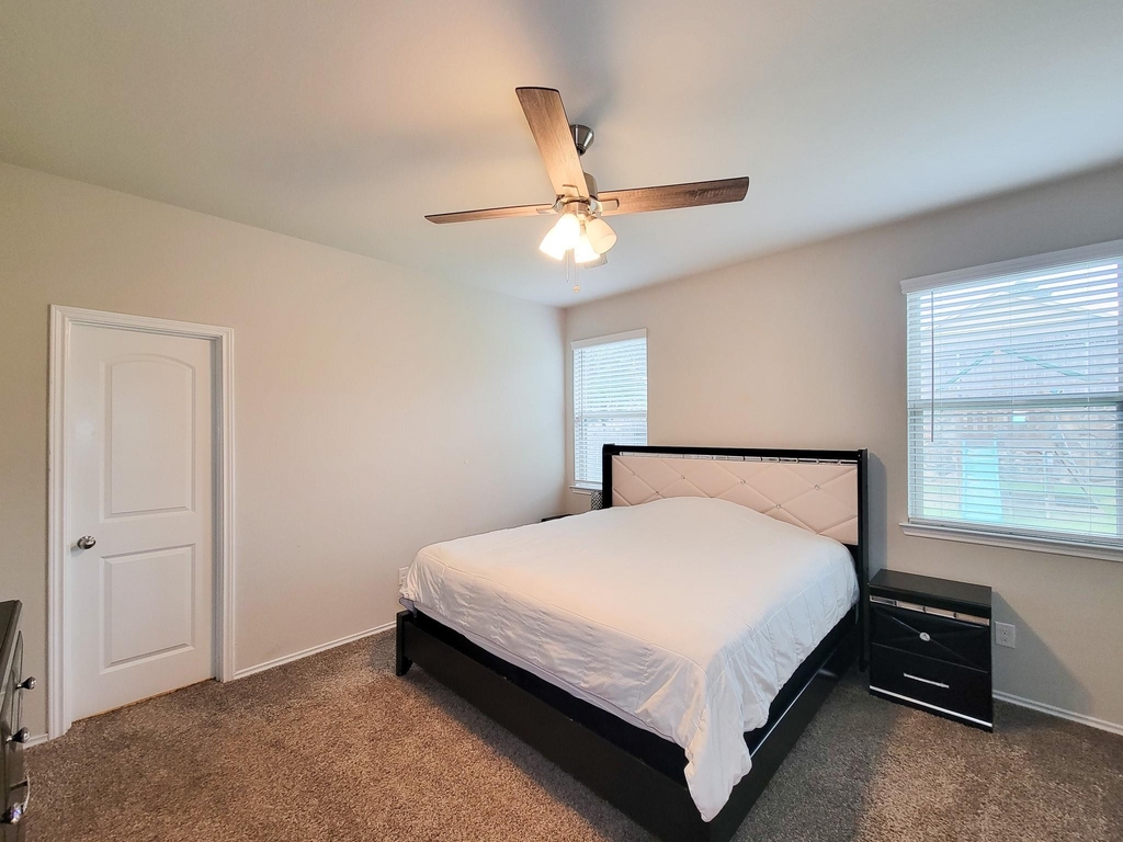 11432 Green Cay Lane - Photo 24