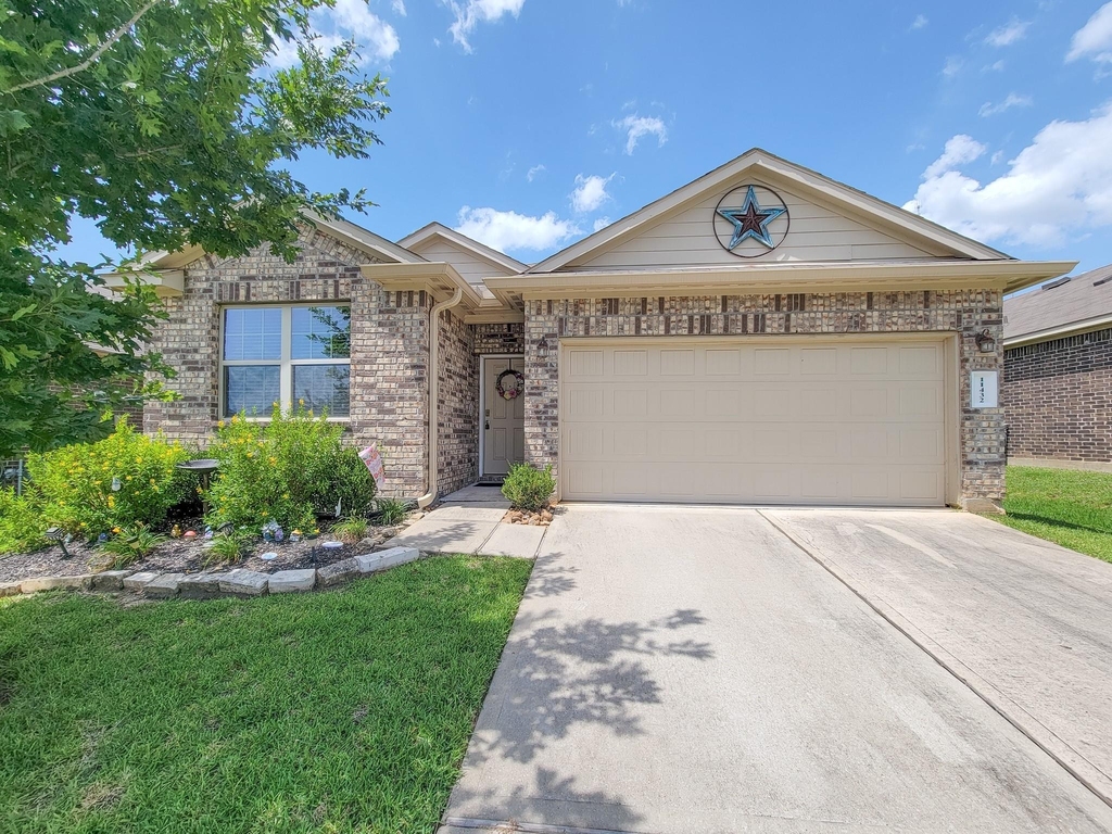 11432 Green Cay Lane - Photo 2