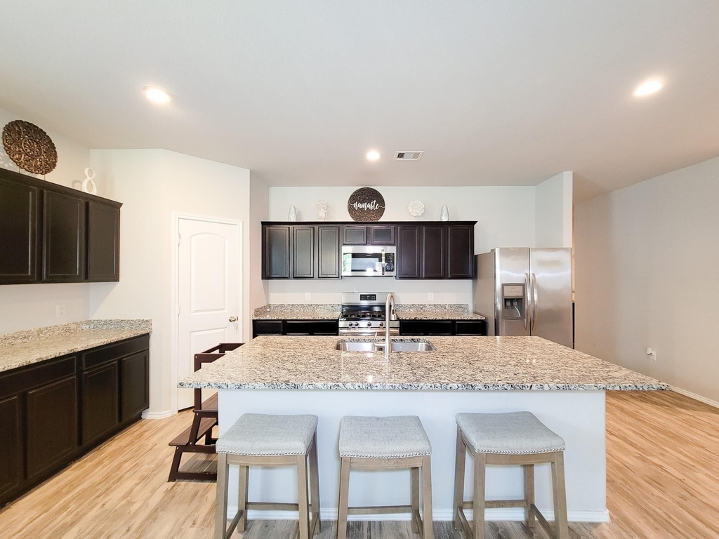 11432 Green Cay Lane - Photo 14