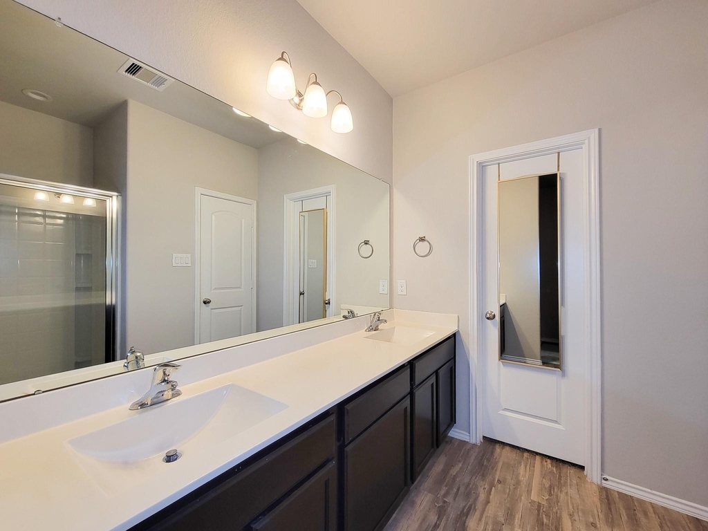 11432 Green Cay Lane - Photo 27