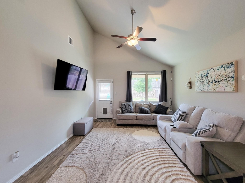 11432 Green Cay Lane - Photo 18