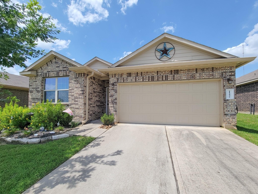 11432 Green Cay Lane - Photo 1