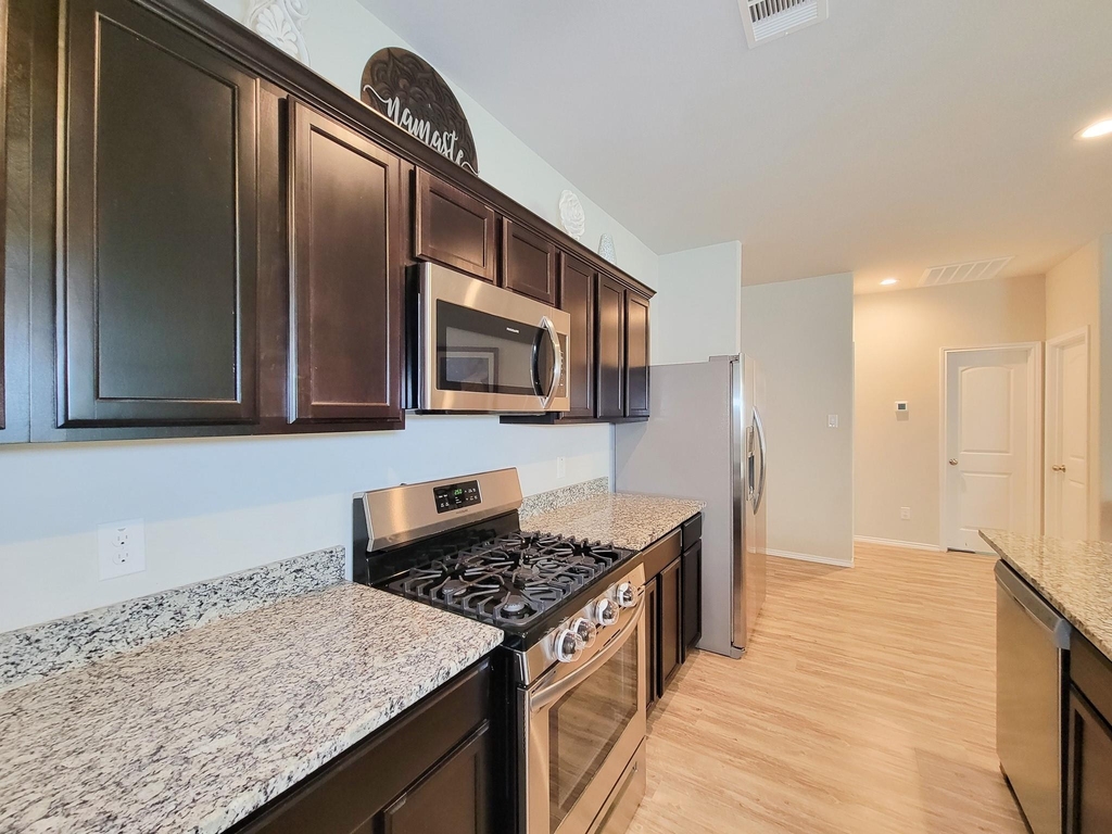 11432 Green Cay Lane - Photo 12