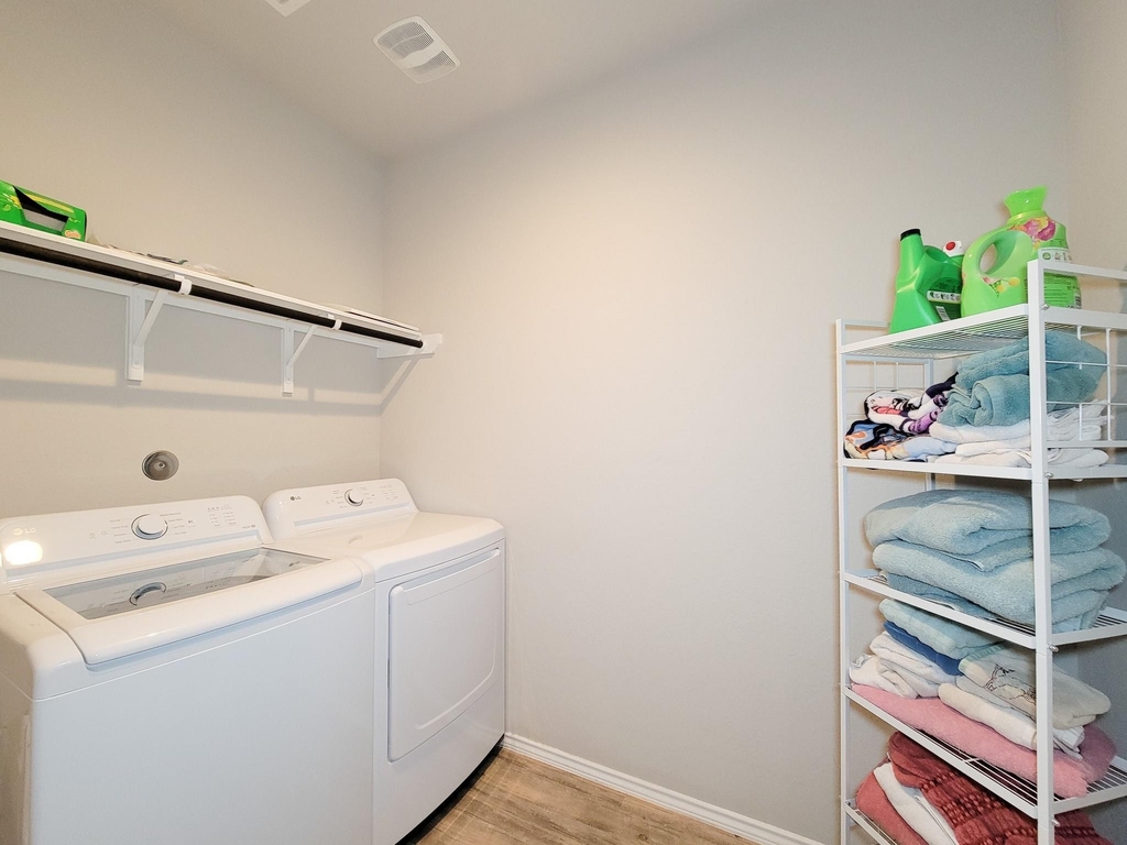 11432 Green Cay Lane - Photo 32