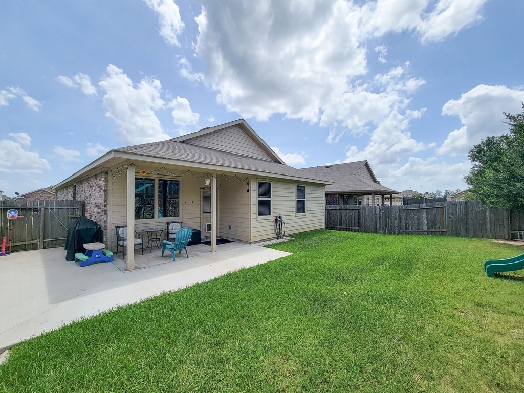 11432 Green Cay Lane - Photo 42
