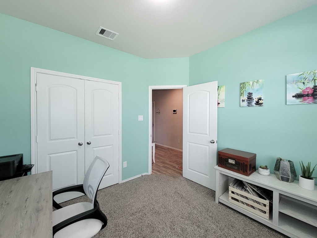 11432 Green Cay Lane - Photo 6