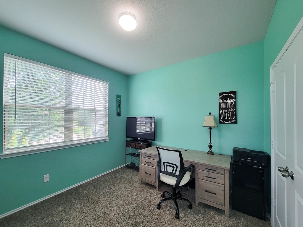 11432 Green Cay Lane - Photo 5