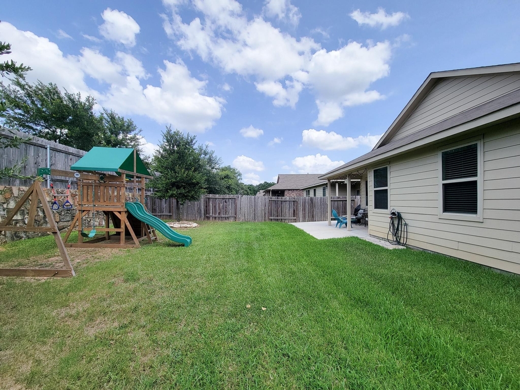 11432 Green Cay Lane - Photo 44