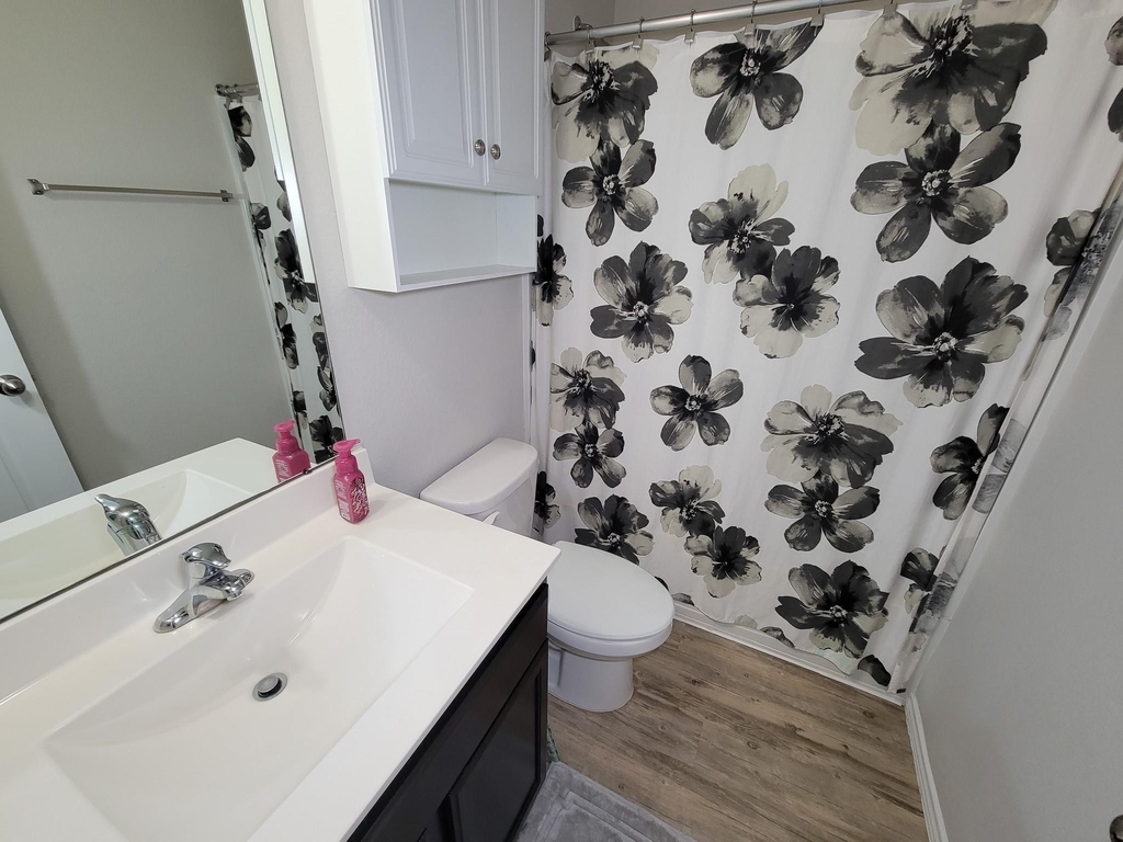 11432 Green Cay Lane - Photo 36
