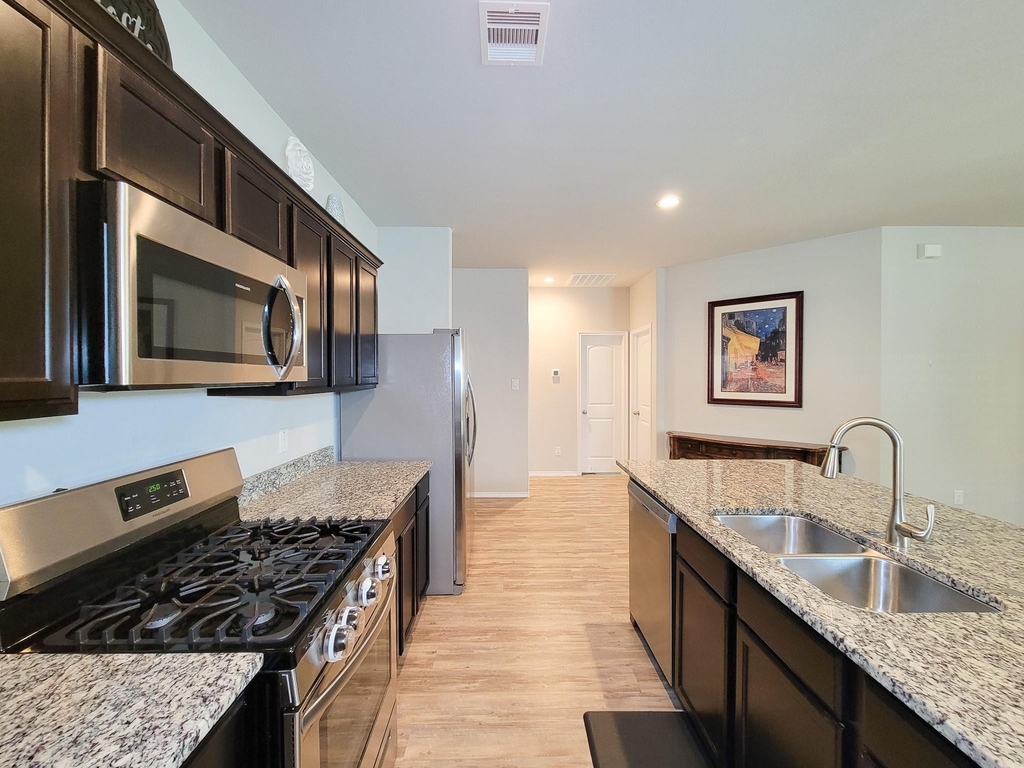 11432 Green Cay Lane - Photo 11