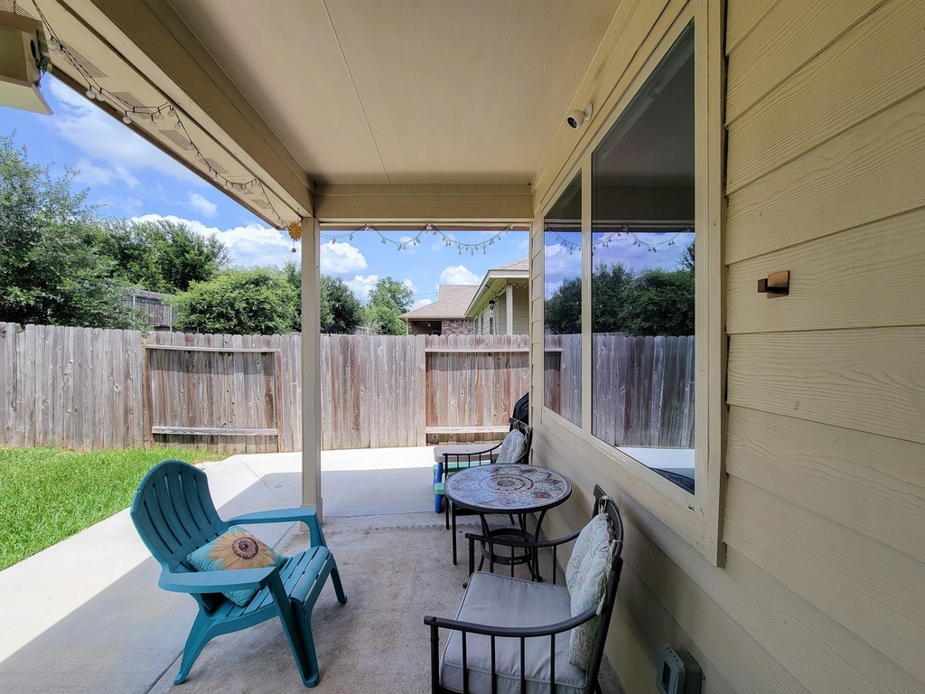 11432 Green Cay Lane - Photo 39