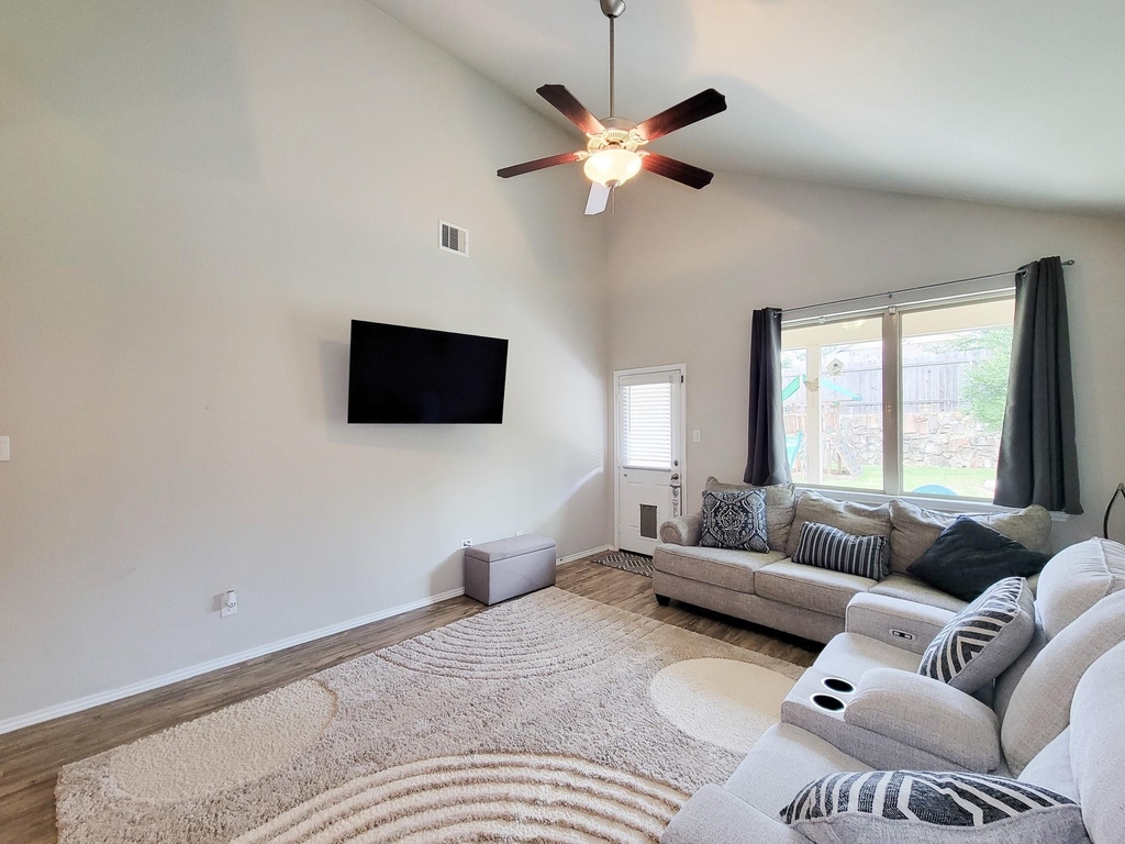 11432 Green Cay Lane - Photo 19