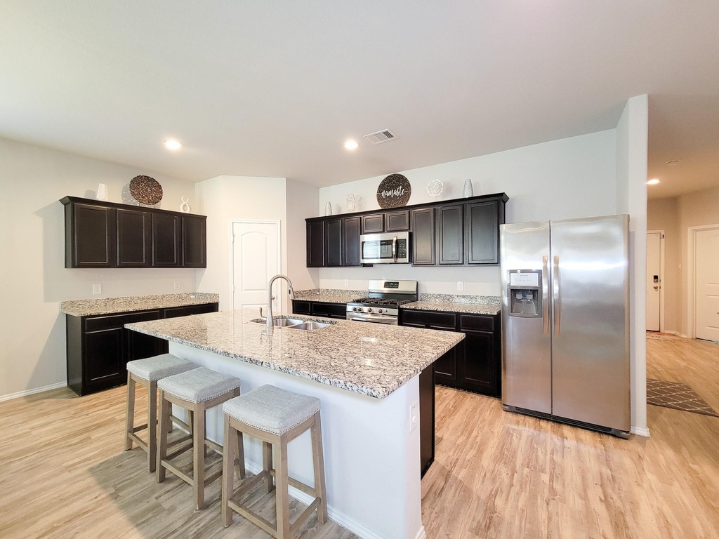 11432 Green Cay Lane - Photo 13