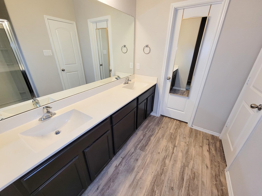 11432 Green Cay Lane - Photo 28
