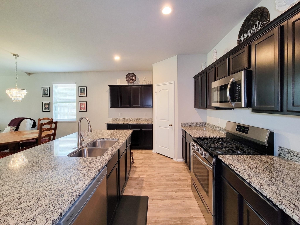 11432 Green Cay Lane - Photo 10