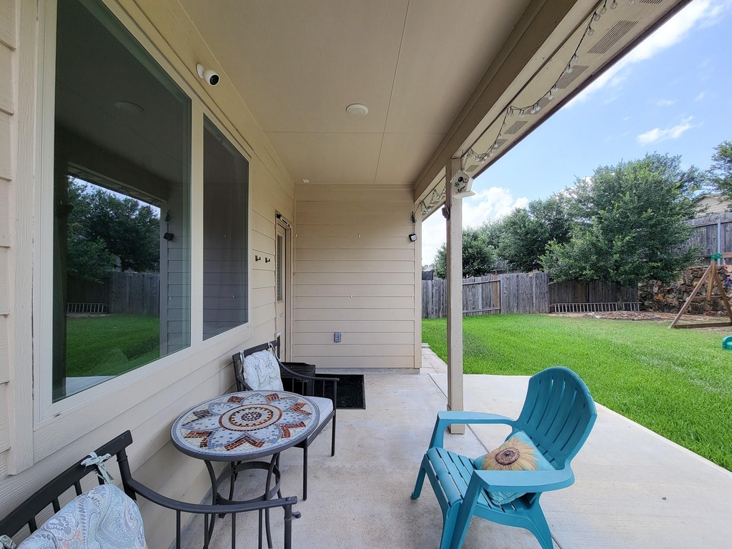 11432 Green Cay Lane - Photo 45