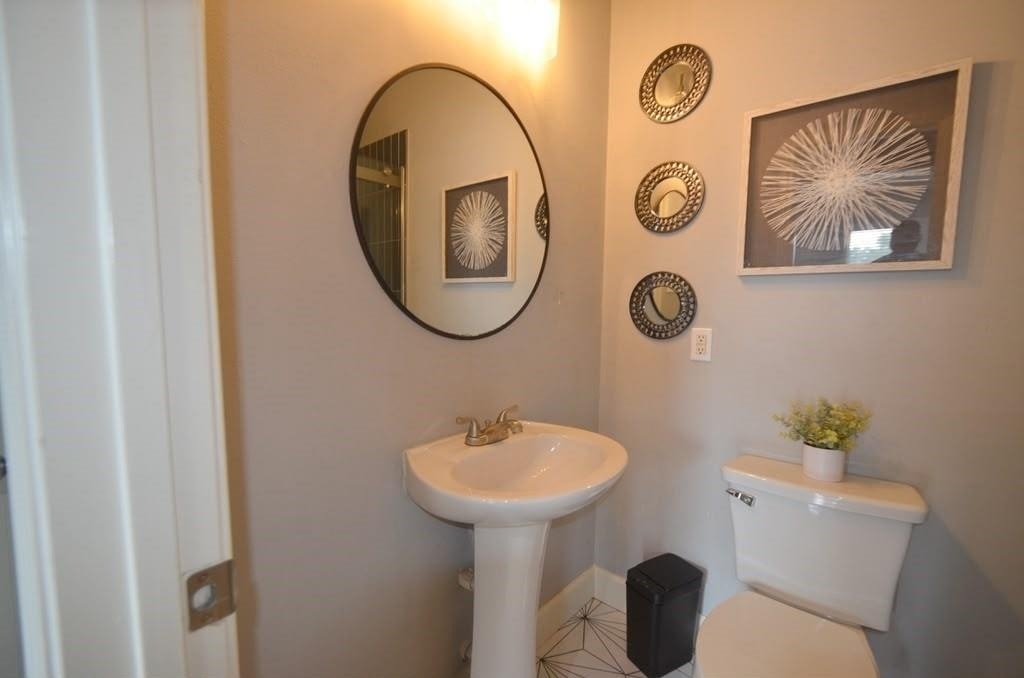 1127 Hammock Street - Photo 6