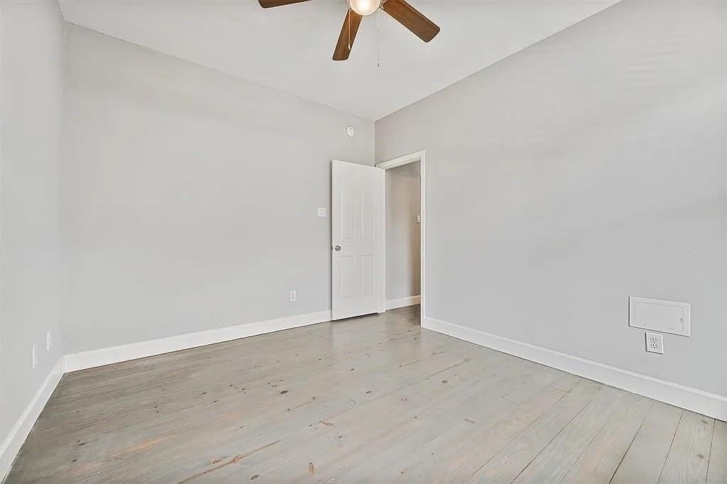 1127 Hammock Street - Photo 8