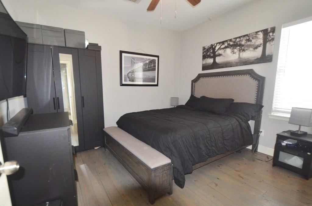 1127 Hammock Street - Photo 9