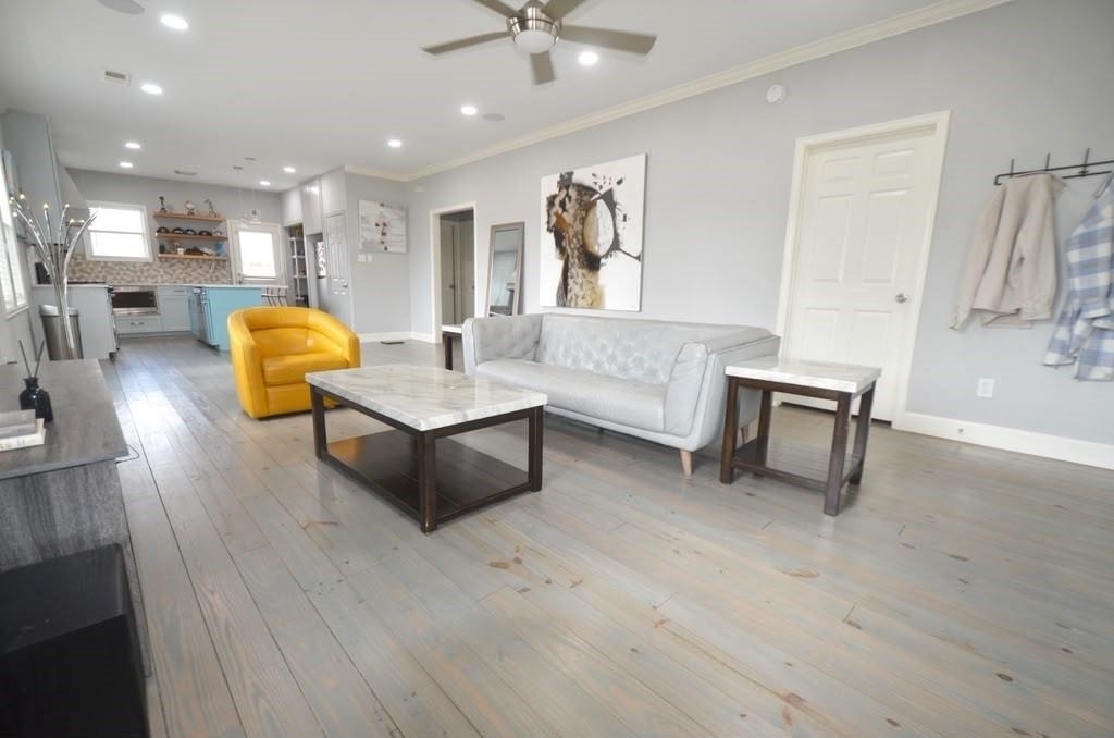1127 Hammock Street - Photo 7
