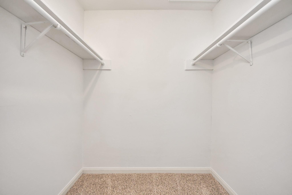 1701 Upland Drive - Photo 14