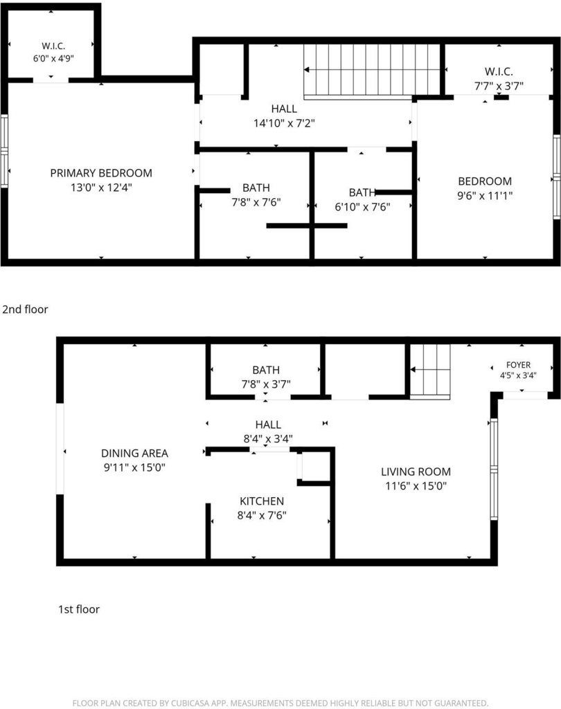 1701 Upland Drive - Photo 22