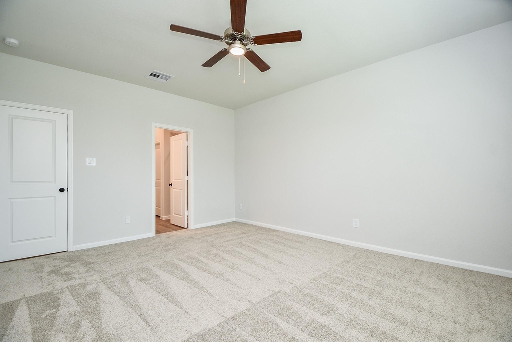 12931 California Palm Court - Photo 15