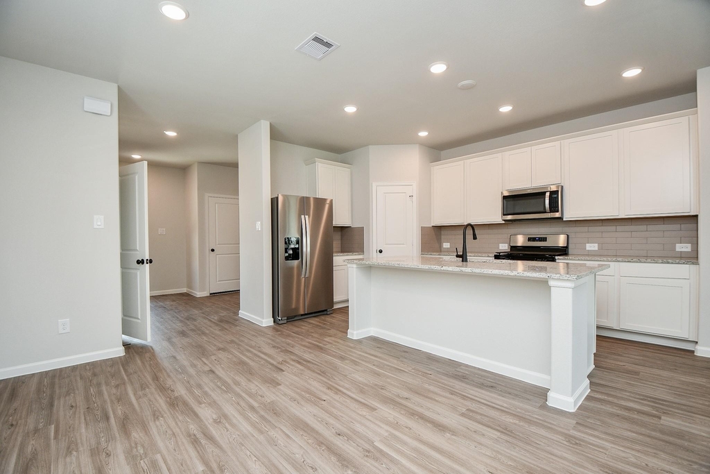 12931 California Palm Court - Photo 10