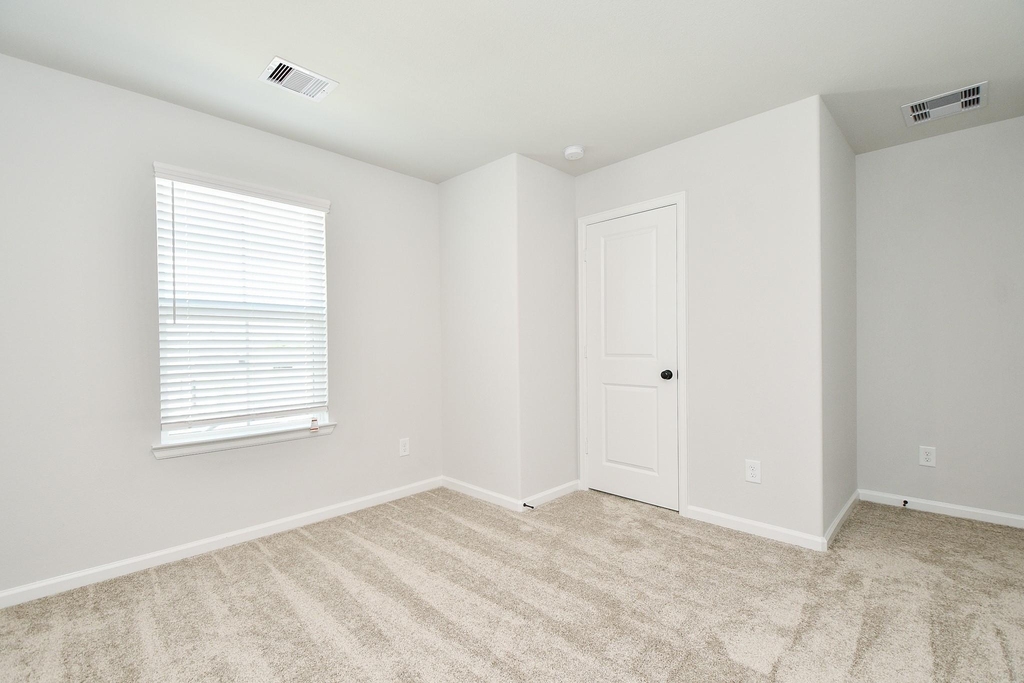 12931 California Palm Court - Photo 22