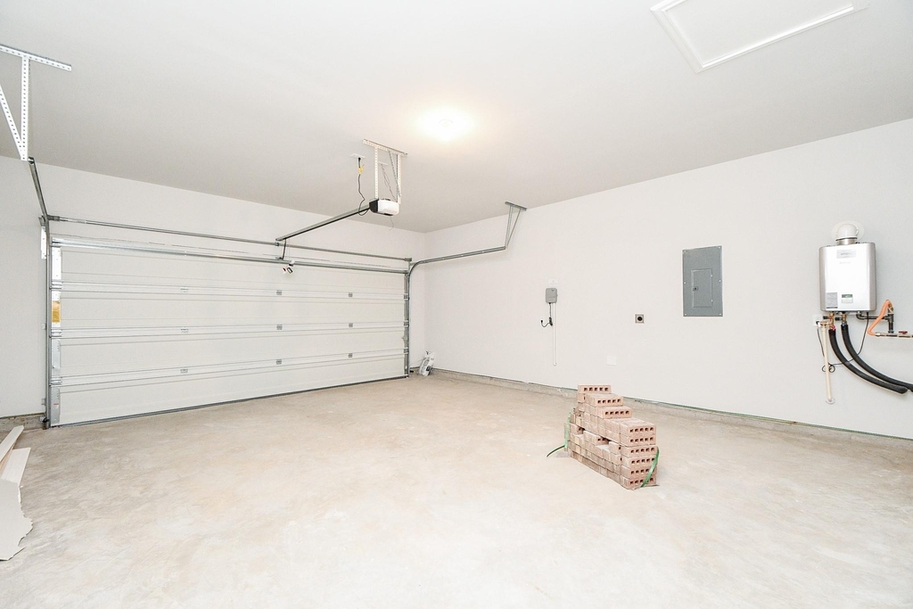 12931 California Palm Court - Photo 31